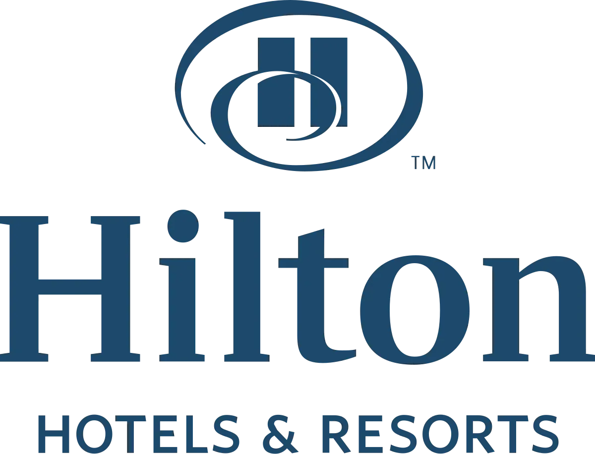 Hilton Woburn Boston