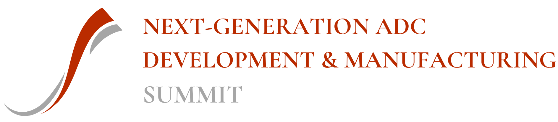 NEXT-GENERATION ADC DEVELOPMENT & MANUFACTURING SUMMIT | 7 October 2026 | Boston
