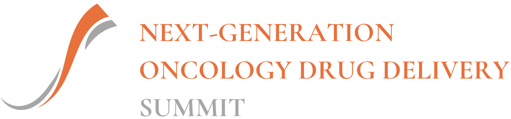 NEXT-GENERATION ONCOLOGY DRUG DELIVERY SUMMIT | 6 October 2026 | Boston
