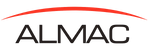 Almac Pharma Services
