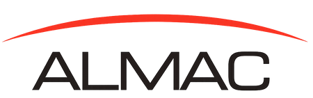Almac Pharma Services