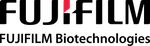 Fuji Biotechnologies