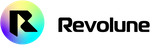 Revolune