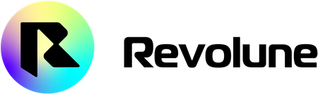 Revolune