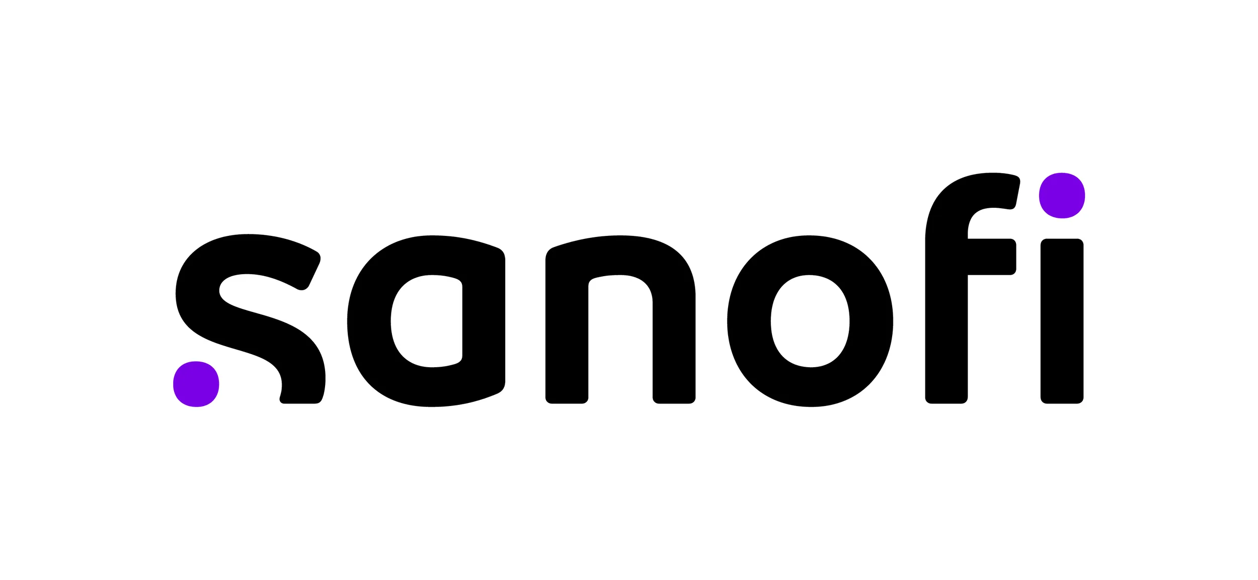 Company logo image for Steven Geng