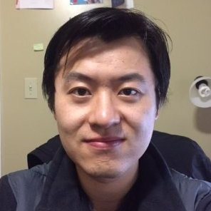 Steven Geng