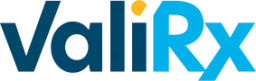 Company logo image for Mark Eccleston
