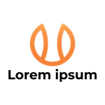Demo Sponsor 6