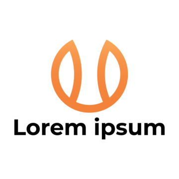 Demo Sponsor 3