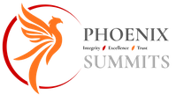 Phoenix Summit Logo