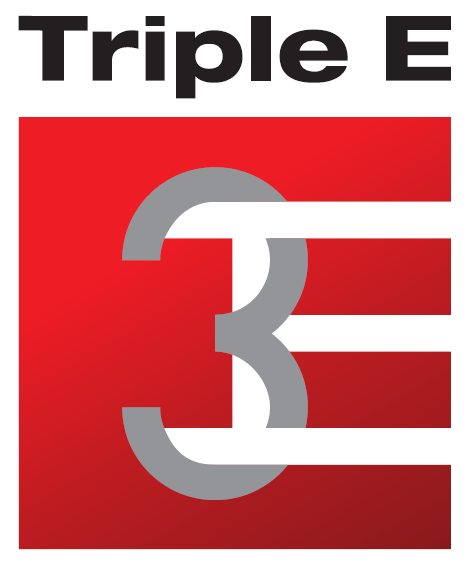 Triple E