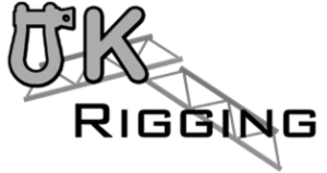 Exhibitor profile image for UK Rigging