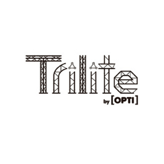 Exhibitor profile image for Trilite