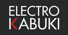 Electro Kabuki