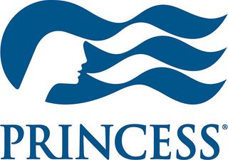 Exhibitor profile image for Princess Cruises