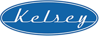 Company name - Kelsey Acoustics