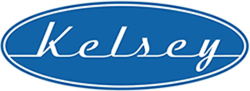 Exhibitor profile image for Kelsey Acoustics