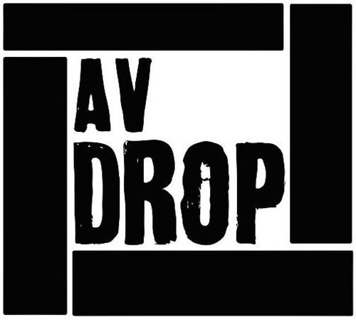 AV Drop