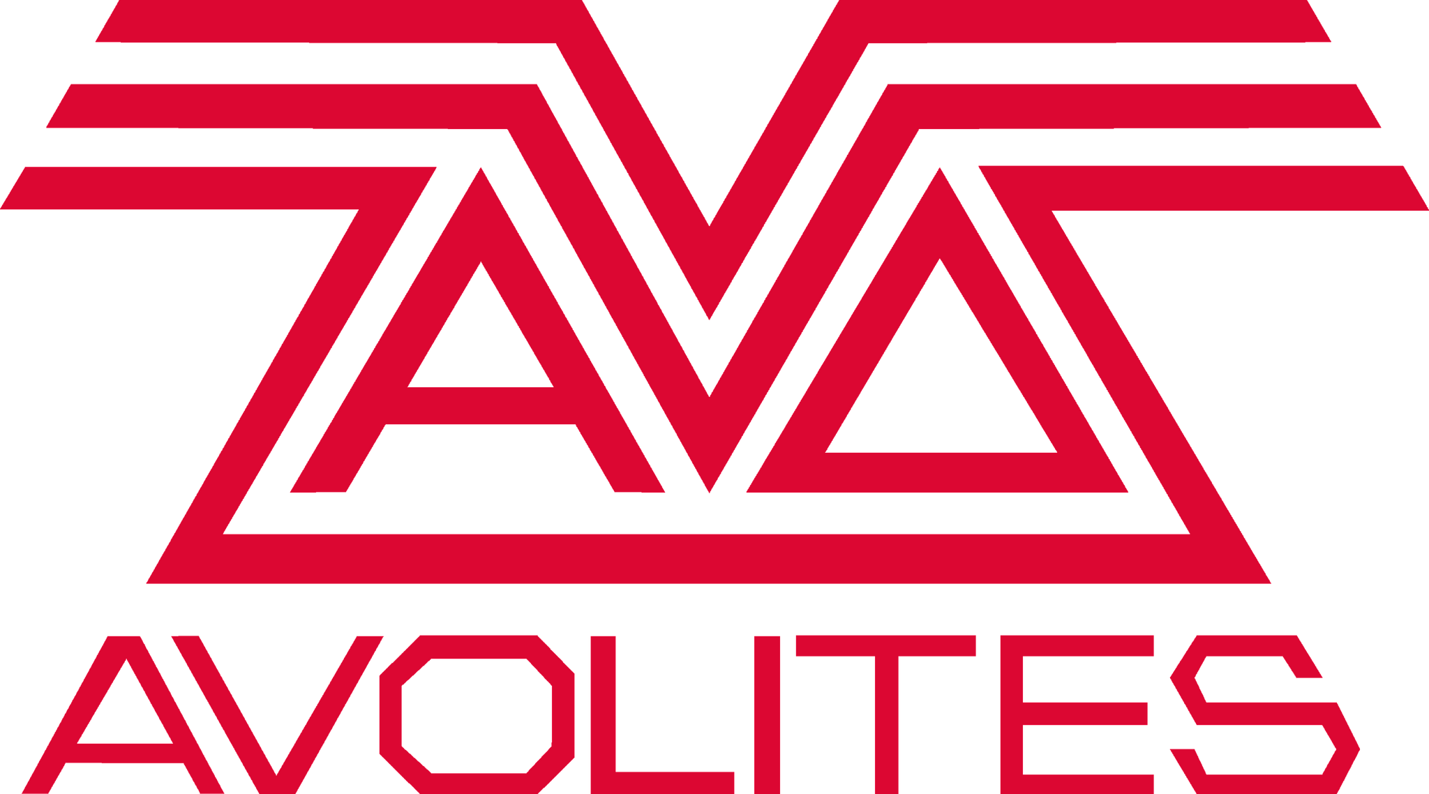 Avolites Ltd