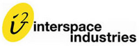 Company name - Interspace Industries