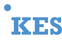 Company name - KES Power & Light
