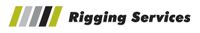 Company name - Rigging Services