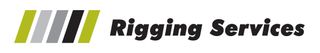 Exhibitor profile image for Rigging Services