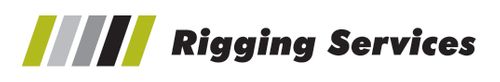 Rigging Services