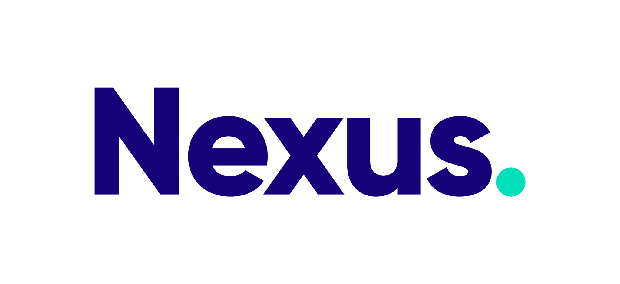 Nexus Dry Hire