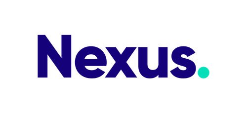 Nexus Dry Hire