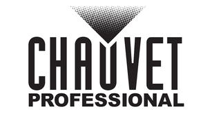 Exhibitor profile image for CHAUVET Professional