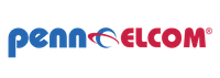 Company name - Penn Elcom