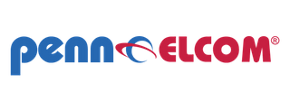 Exhibitor profile image for Penn Elcom