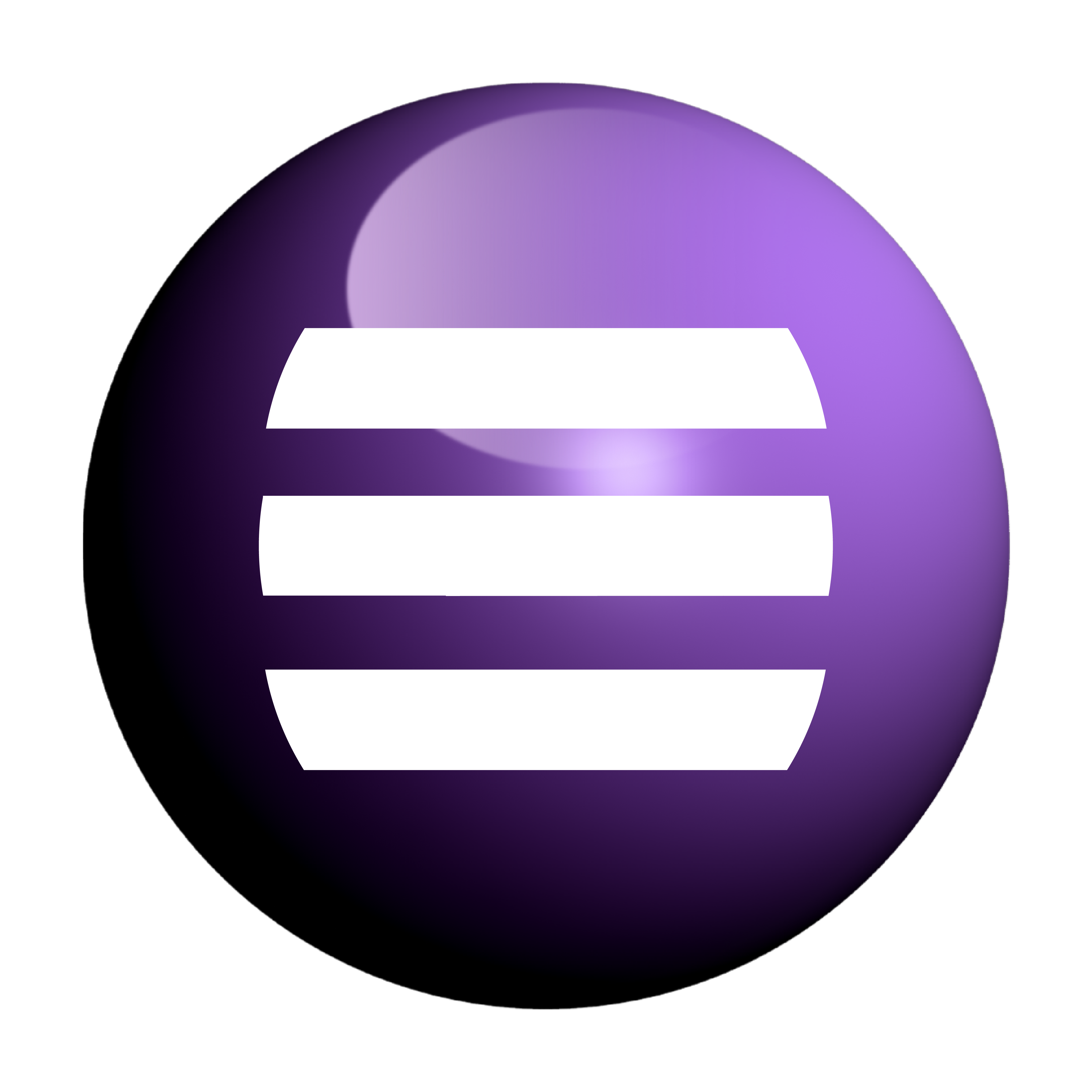 Entedi