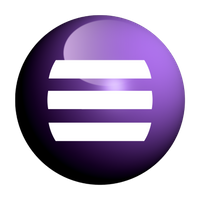 Company name - Entedi