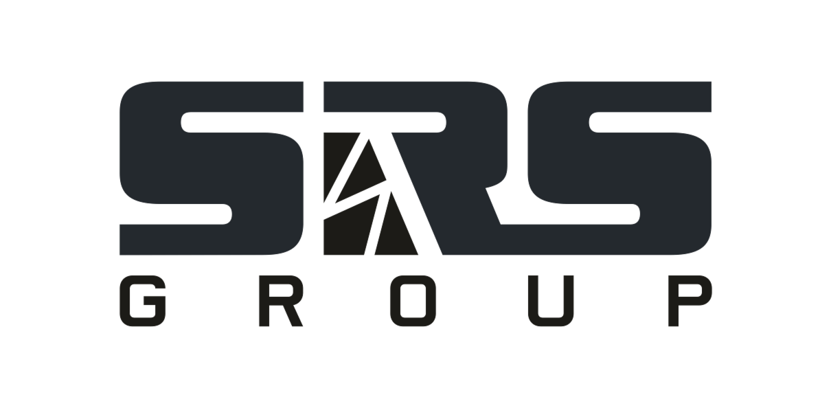 SRS