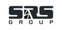 Company name - SRS Group