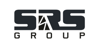 Exhibitor profile image for SRS Group