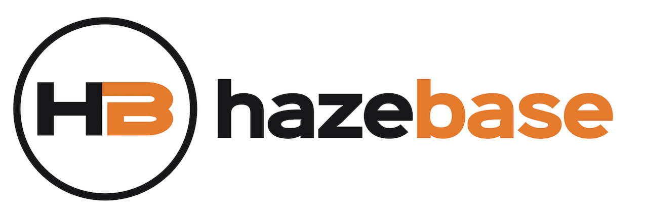Hazebase
