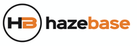 Company name - Hazebase