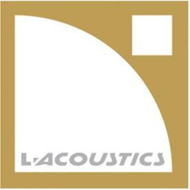 L-Acoustics