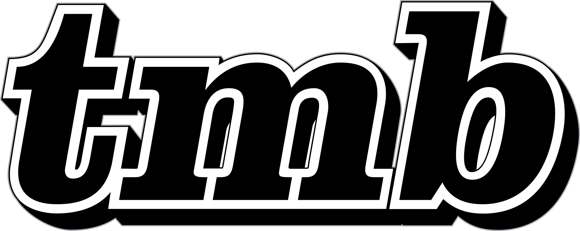 TMB