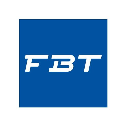 FBT Audio (UK)