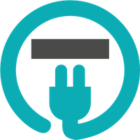 Company name - Technical Stage Services