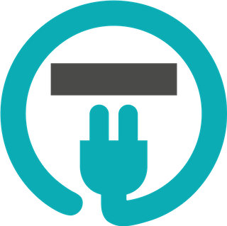 Exhibitor profile image for Technical Stage Services