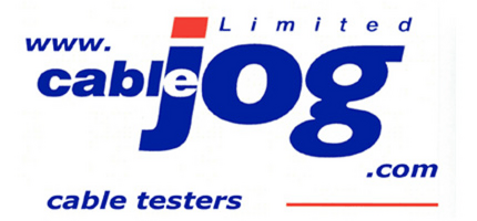 CableJoG
