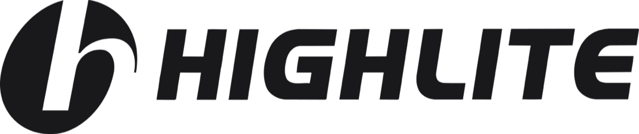 Highlite International
