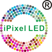 iPixel LED
