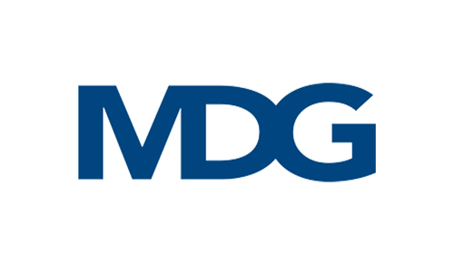 MDG