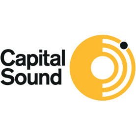 Capital Sound